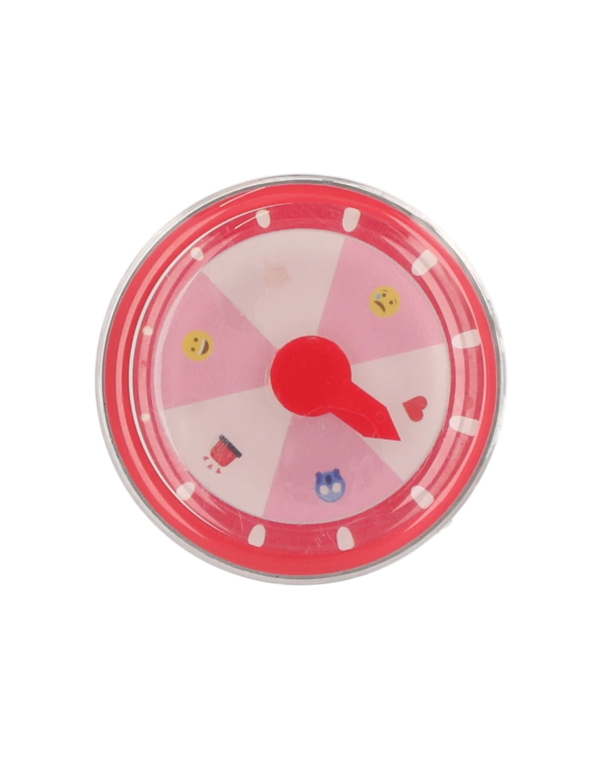 wheel of fortune popgrip